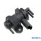 Supapa presiune comanda egr Fiat Ducato (2002-2006) #1