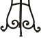 icon 6