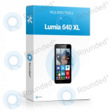 Cutie de instrumente Microsoft Lumia 640 XL