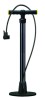 POMPA PODEA - 38x500mm 6 Bar PowerTool TopQuality