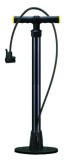 POMPA PODEA - 38x500mm 6 Bar PowerTool TopQuality