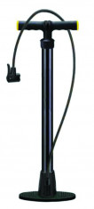 POMPA PODEA - 38x500mm 6 Bar PowerTool TopQuality