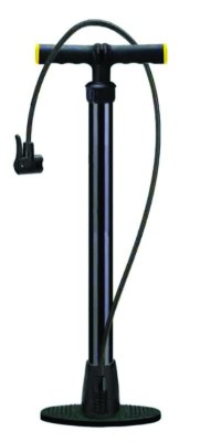 POMPA PODEA - 38x500mm 6 Bar PowerTool TopQuality foto