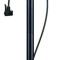 POMPA PODEA - 38x500mm 6 Bar PowerTool TopQuality