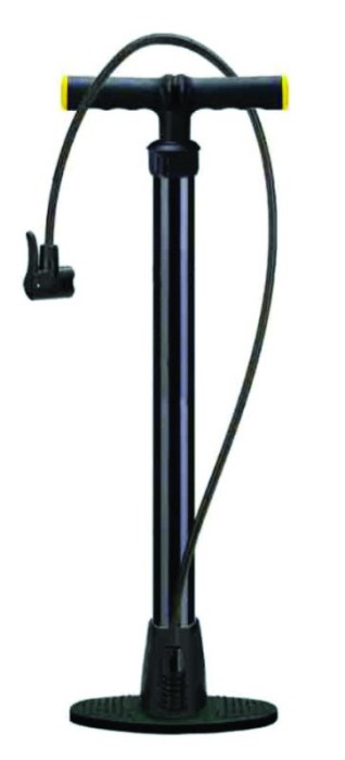 POMPA PODEA - 38x500mm 6 Bar PowerTool TopQuality