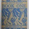 THE BEACON INFANT READERS - BOOK ONE by JAMES H. FASSETT , illustrated by MARCIA LANE FOSTER , 1930