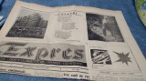 ZIARUL EXPRES 1-8 AUGUST 1990