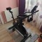 Bicicleta spinning