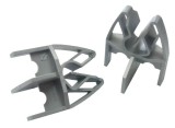 Distantier din Plastic Clickart - 650346