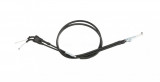 Cablu acceleratie Yamaha YZ 250 450 F 03- 08