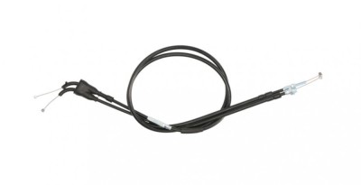 Cablu acceleratie Yamaha YZ 250 450 F 03- 08 foto