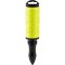 Sfoara zidarie cu maner, 50 m x 1.7 mm, RICHMANN