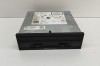Unitate de control navigație SKODA KAROQ NU7 2020 OEM: Off-road | 23995965