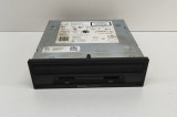 SKODA KAROQ NU7 2020 OEM: 565035874,2015DJ2439 SKU: 23995965
