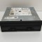 Unitate de control navigație SKODA KAROQ NU7 2020 OEM: Off-road | 23995965