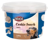 Cumpara ieftin Recompense Coockie Snack Giants 1250 g 31664, Trixie