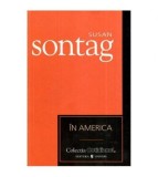 Susan Sontag - In America - 114871