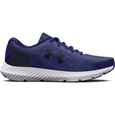 Pantofi sport barbati Under Armour UA Charged Rogue 3 Knit 3026140-500