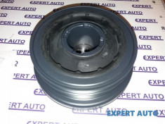 Fulie BMW Seria 3 (1998-2005) [E46] 11 23 8 511 371 foto