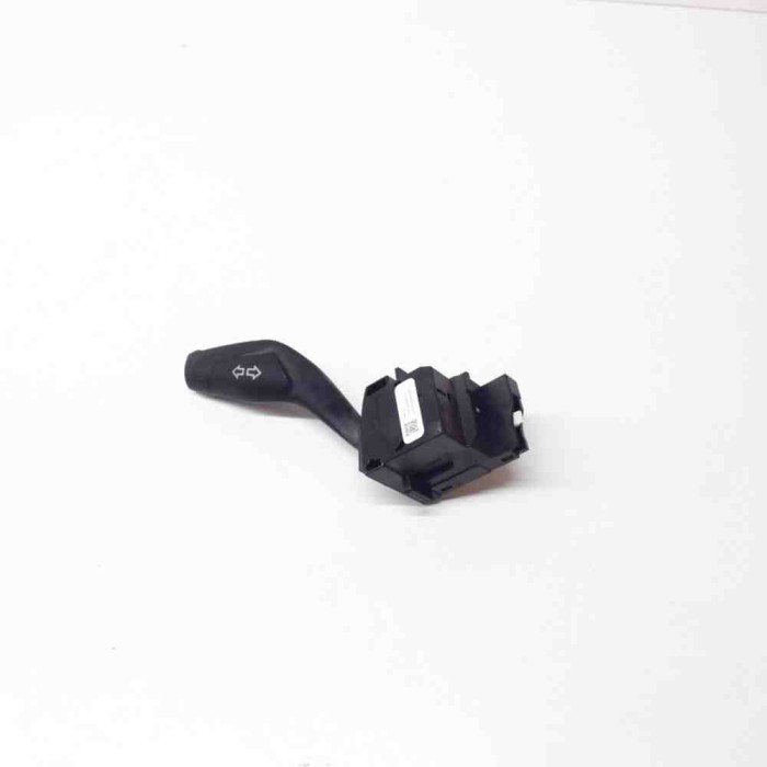 Buton comutator semnalizare FORD C-MAX II DXA/CB7, DXA/CEU 2011 OEM: AV6T-13335-AB 14326078