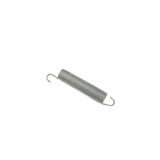 Balama Originala Beko WHIRLPOOL INDESIT pentru Masina de Spalat Vase 1783160100 C00865397