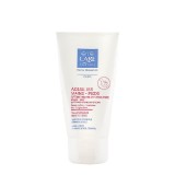 Cumpara ieftin Crema pentru maini si picioare Aqualiss, 50 ml, Eye Care Cosmetics