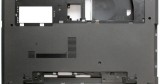 Bottom case carasa inferioara pentru DELL Inspiron 3543