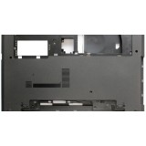 Bottom case carasa inferioara pentru DELL Inspiron 3543