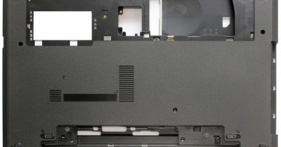 Bottom case carasa inferioara pentru DELL Inspiron 3543 foto