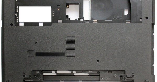 Bottom case carasa inferioara pentru DELL Inspiron 3543