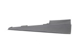 Ornament consola centrală JAGUAR I-PACE X590 2019 OEM: J9D3-50463-AE 15385126