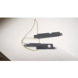 Boxe Laptop lenovo TP T400