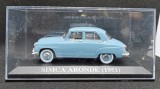 Cumpara ieftin Macheta Simca Aronde - Ixo/Altaya 1/43, 1:43