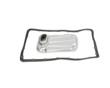 Filtru transmisie automata Toyota Land Cruiser, 2002-2010, Land Cruiser 100, 1998-2007, Land Cruiser 150, 2009-, Vaico
