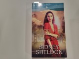 Secrete de familie de Sidney Sheldon