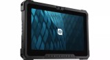 DELL Latitude 7220 Rugged Extreme tablet, 11.6&Prime;, i5- 8365U, 16GB DDR4, 512GB SSD, 4G, 2 acumulatori WIN 11 PRO