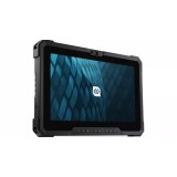 DELL Latitude 7220 Rugged Extreme tablet, 11.6&Prime;, i5- 8365U, 8GB DDR3, 256GB SSD, 4G, 1 acumulator, WIN 11 PRO