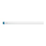 Tub LED T8 20W 865 1500mm Corepro, Philips