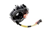 Arc spirala airbag Toyota Rav4 2005-, Land Cruiser 2007-, Lexus Is250, 300, 350 2005-, Rx300, 330, 350 2006-, Rx400h 2005-, Camry 2006-, Prius 2003-,