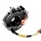 Arc spirala airbag Toyota Rav4 2005-, Land Cruiser 2007-, Lexus Is250, 300, 350 2005-, Rx300, 330, 350 2006-, Rx400h 2005-, Camry 2006-, Prius 2003-,
