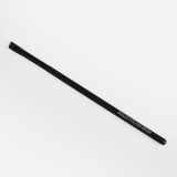 Pensulă &icirc;nclinată pentru eyeliner și linii precise, CMCLASS