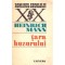 Heinrich Mann - Tara huzurului - 136675