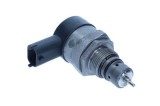 Supapa control presiune, sistem - Common-Rail HYUNDAI GRAND SANTA F&Eacute; (2013 - 2019) MAXGEAR 17-0758