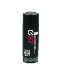 Spray de contact pentru combaterea oxidarii Volatil 400ml VMD foto