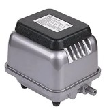 Pompa Aer SUNSUN HJA-50