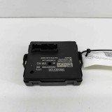 Modul de control far AUDI A3 Limousine 8YS 2020 OEM: 5WA907338,A2C76146714 25093466