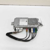 Unitate de control camera MERCEDES-BENZ E Cabrio A238 2020 OEM: A0009006418,A0009025948,A0009013308 31717861