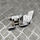 Balama ușă st&acirc;nga față TOYOTA HILUX VIII Pick-up _N1_ 2019 OEM: 68740-02070 22371581