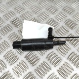 Motor spălător far VW TOUAREG 7P5 2014 OEM: 3B7955681 | 23663266