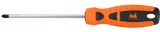 Surubelnita (+) Cr-V ETS PH1x75 - 674243
